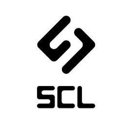 SCL trademark