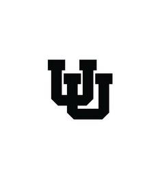 UU trademark