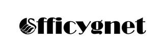 OFFICYGNET trademark