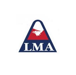 LMA trademark