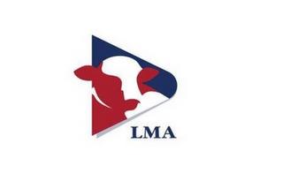 LMA trademark