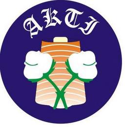 AKTI trademark