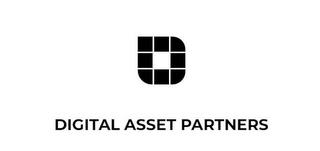 DIGITAL ASSET PARTNERS trademark