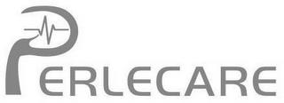 PERLECARE trademark