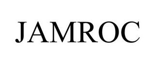 JAMROC trademark