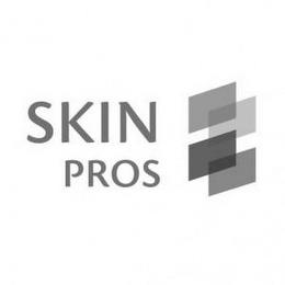 SKIN PROS trademark