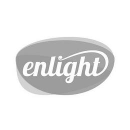 ENLIGHT trademark