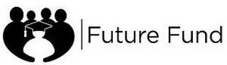 FUTURE FUND trademark