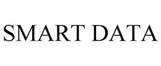 SMART DATA trademark