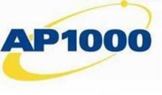 AP1000 trademark