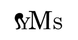 YMS trademark