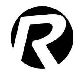 R trademark