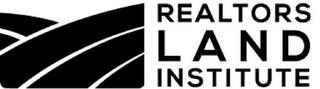 REALTORS LAND INSTITUTE trademark