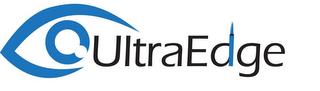 ULTRAEDGE trademark