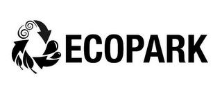 ECOPARK trademark