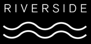 RIVERSIDE trademark