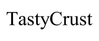 TASTYCRUST trademark