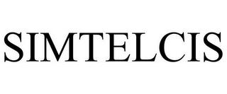 SIMTELCIS trademark