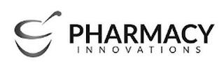 PHARMACY INNOVATIONS trademark