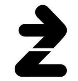 Z trademark