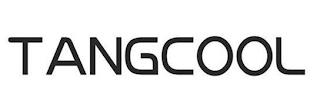 TANGCOOL trademark