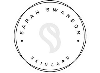 SARAH SWANSON SKINCARE trademark