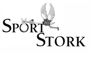 SPORT STORK trademark