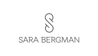 S SARA BERGMAN trademark