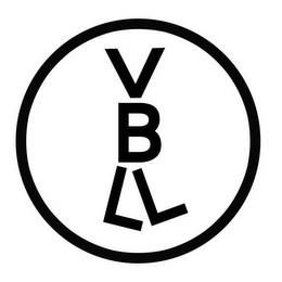 VBLL trademark