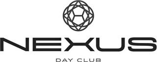 NEXUS DAY CLUB trademark