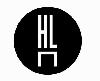 HL trademark