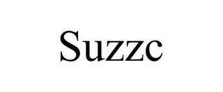 SUZZC trademark