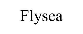 FLYSEA trademark