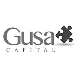 GUSA CAPITAL trademark