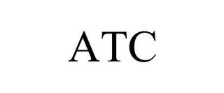 ATC trademark