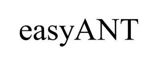 EASYANT trademark