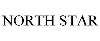 NORTH STAR trademark