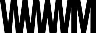 WWWM trademark