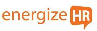 ENERGIZE HR trademark