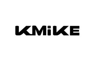 KMIKE trademark