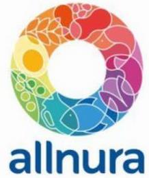 ALLNURA trademark