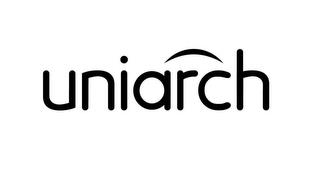 UNIARCH trademark