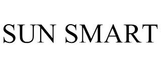 SUN SMART trademark