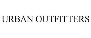 URBAN OUTFITTERS trademark