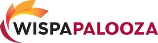 WISPAPALOOZA trademark