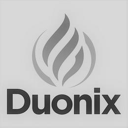 DUONIX trademark