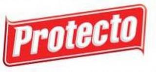 PROTECTO trademark