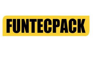 FUNTECPACK trademark