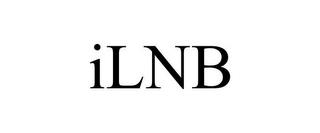 ILNB trademark