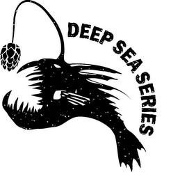 DEEP SEA SERIES trademark